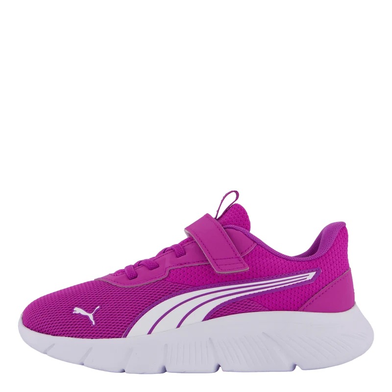Flexfocus Modern Ac+ Ps Wild Berry-puma White EU 32