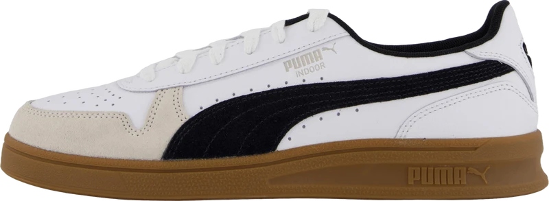Indoor White-dark Myrtle-gum EU 37