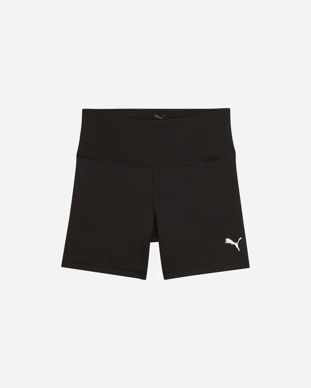 SHORT TRAINING PUMA TAD ESSENTIAL W