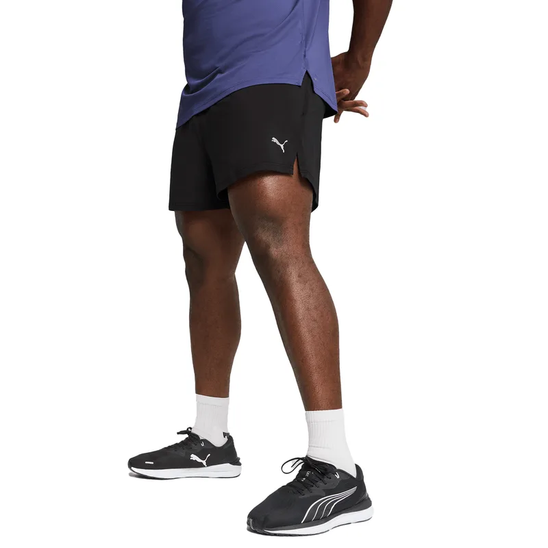 Short Puma Correr EVERYDAY Hombre 526634 01 CH