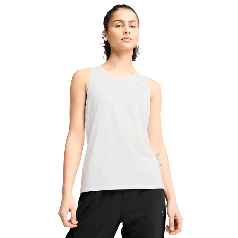 Tank Puma Correr VELOCITY Mujer 526843 02 MD