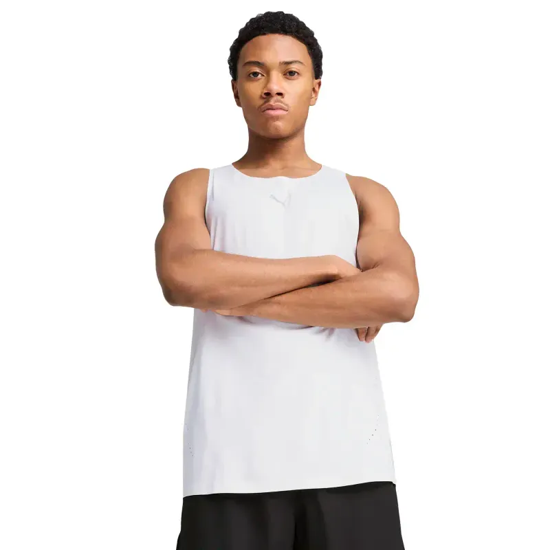 Tank Puma Correr CLOUDSPUN Hombre 526630 02 EGD