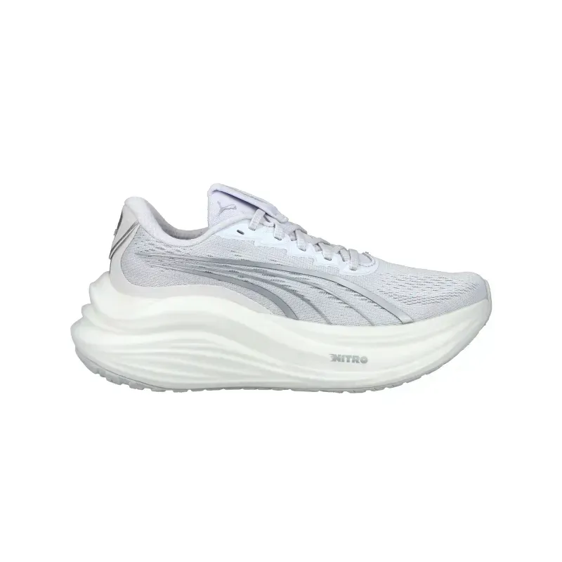 Tenis Puma Correr MagMax NITRO Mujer 310089 06 26 cm