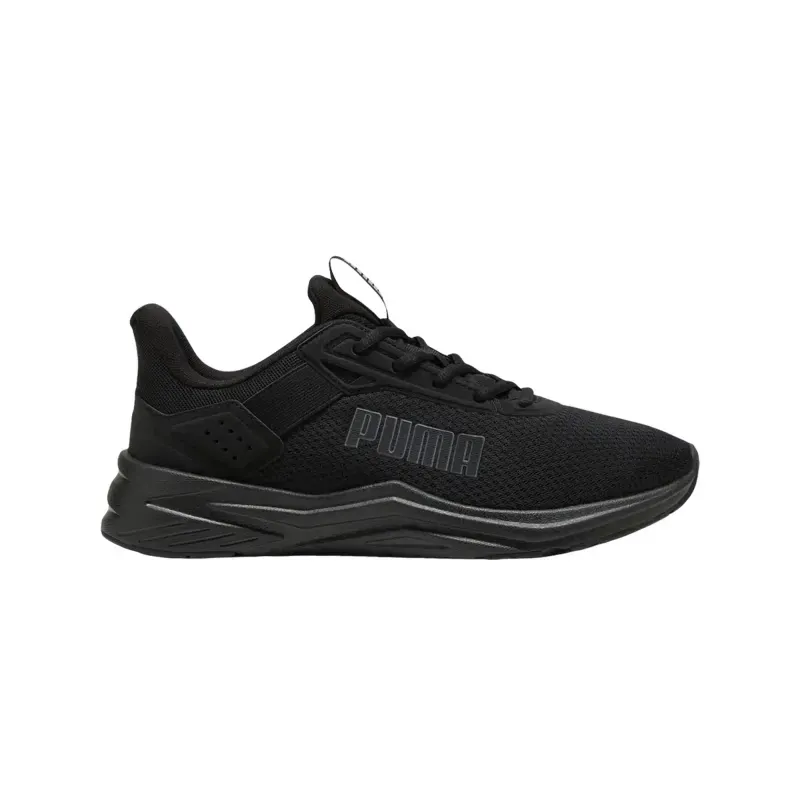 Tenis Puma Correr FTR Wave Hombre 311095 02 24.5 cm