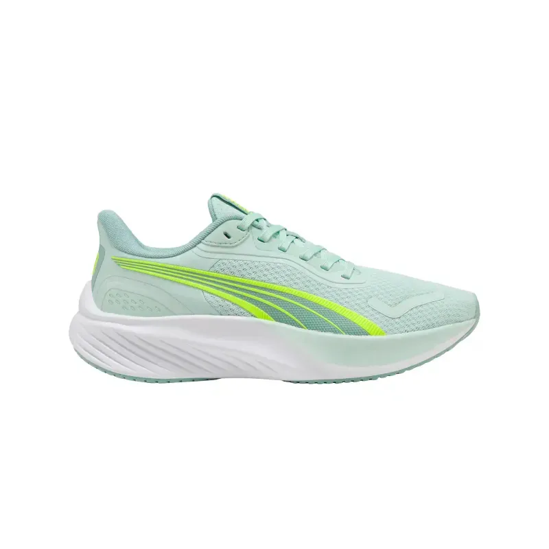 Tenis Puma Correr Pounce Lite Mujer 312239 15 25.5 cm