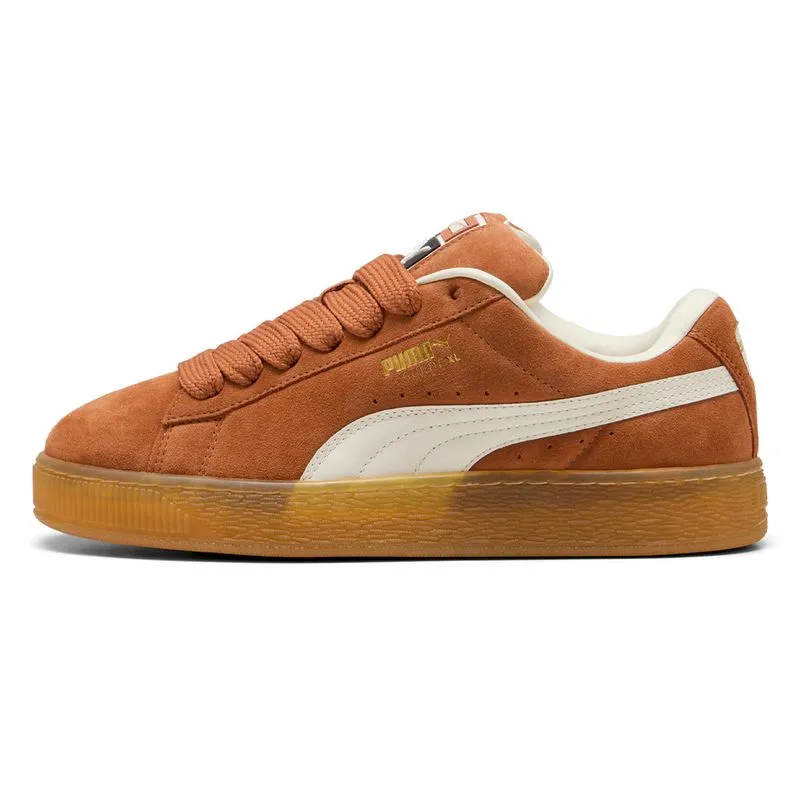 Zapatillas PUMA SUEDE XL HOMBRE 968-0327/08 *
