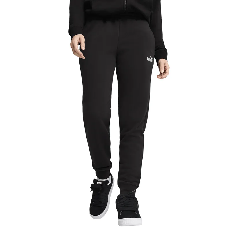 Pants Puma Casual ESS Mujer 682450 01 MD