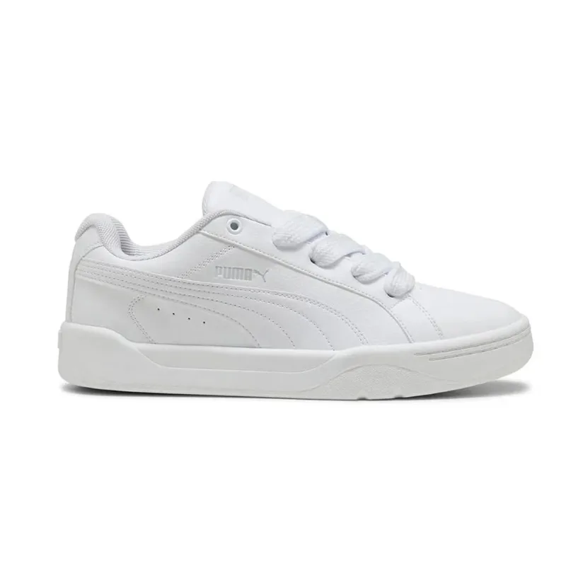 ZAPATILLAS PUMA HOMBRE PARK LIFESTYLE EASY 400496 01-10