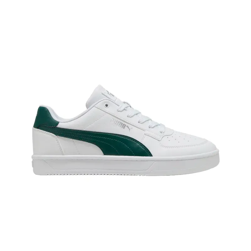 Tenis Puma Casual Caven 2.0 Hombre 392290 54 28 cm