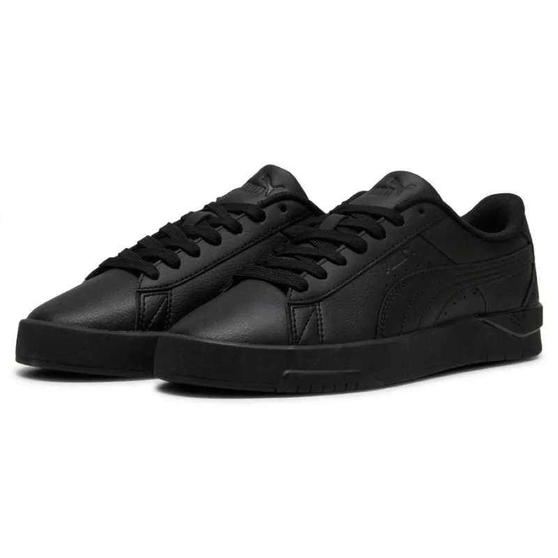 Zapatillas Urbanas para Mujer Puma Jada Classic 400217-02 Negro Talla 35.5