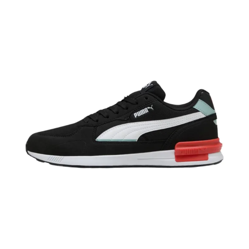 Tênis Puma Graviton Masculino