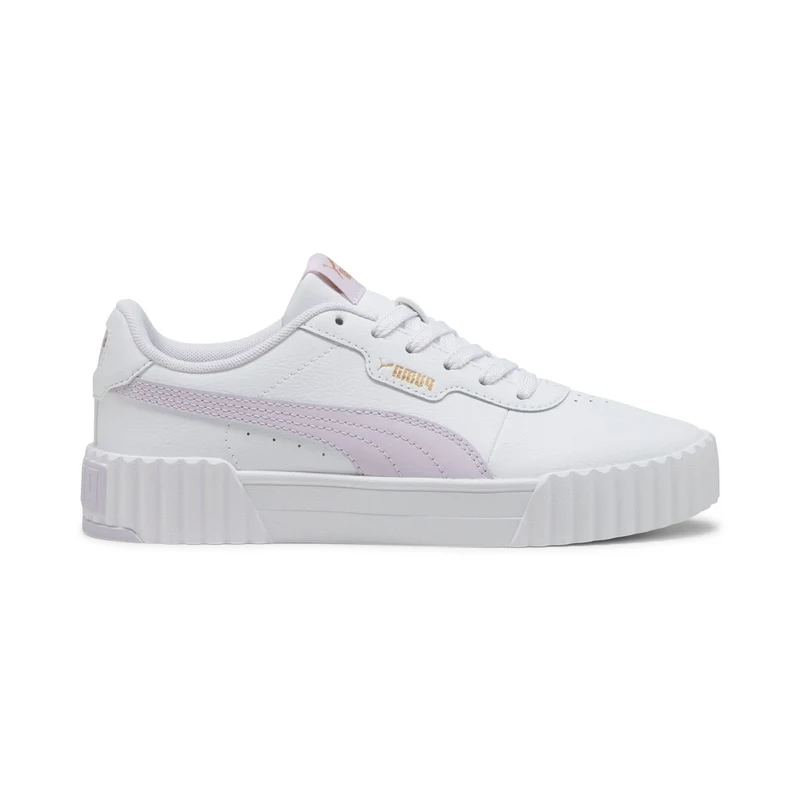 Zapatilla Puma Carina 3.0 de Mujer 37