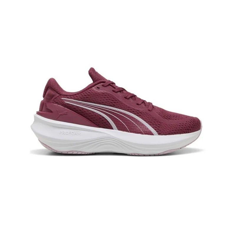 Zapatilla Puma Scend Pro 2 de Mujer 34.5
