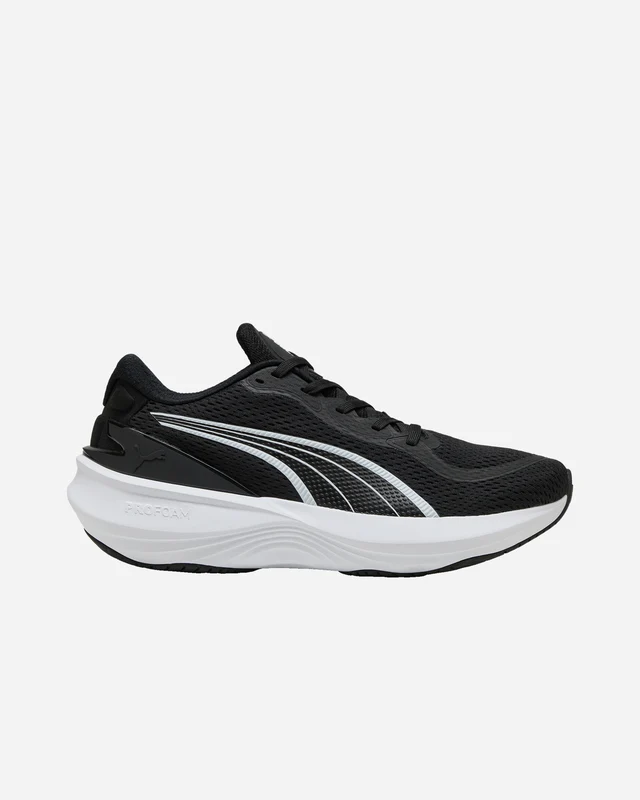 SCARPE RUNNING PUMA SCEND PRO 2 M