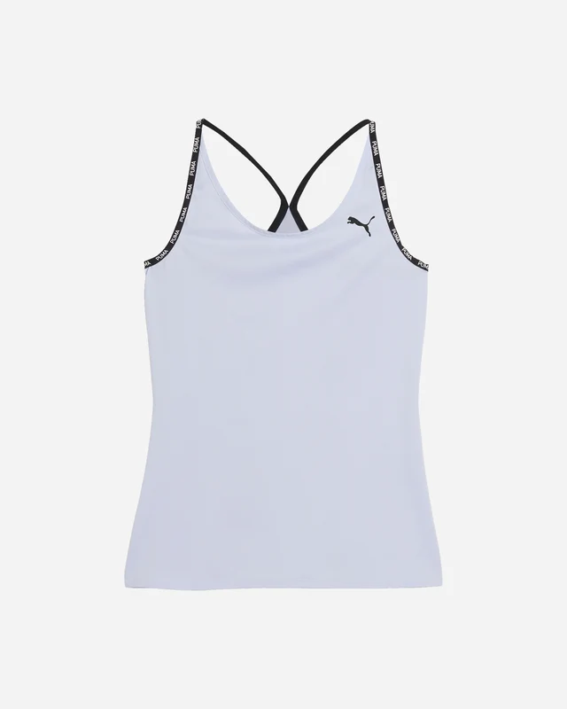 CANOTTA TRAINING PUMA STRONG W 47 / XS