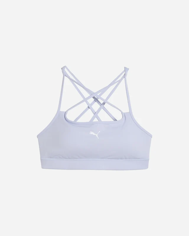 BRA TRAINING PUMA BASIC W