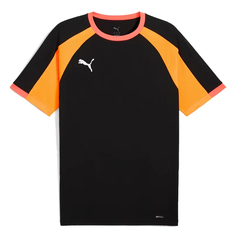 Puma Adult Individualliga Jersey 'Unlimited Pack' 2XL