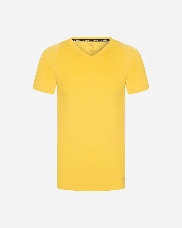 MAGLIA INTIMO TECNICO PUMA EXO-ADAPT M 17 / S