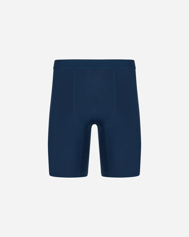 PANTALONCINI INTIMO TECNICO PUMA EXO-ADAPT M 18 / XS