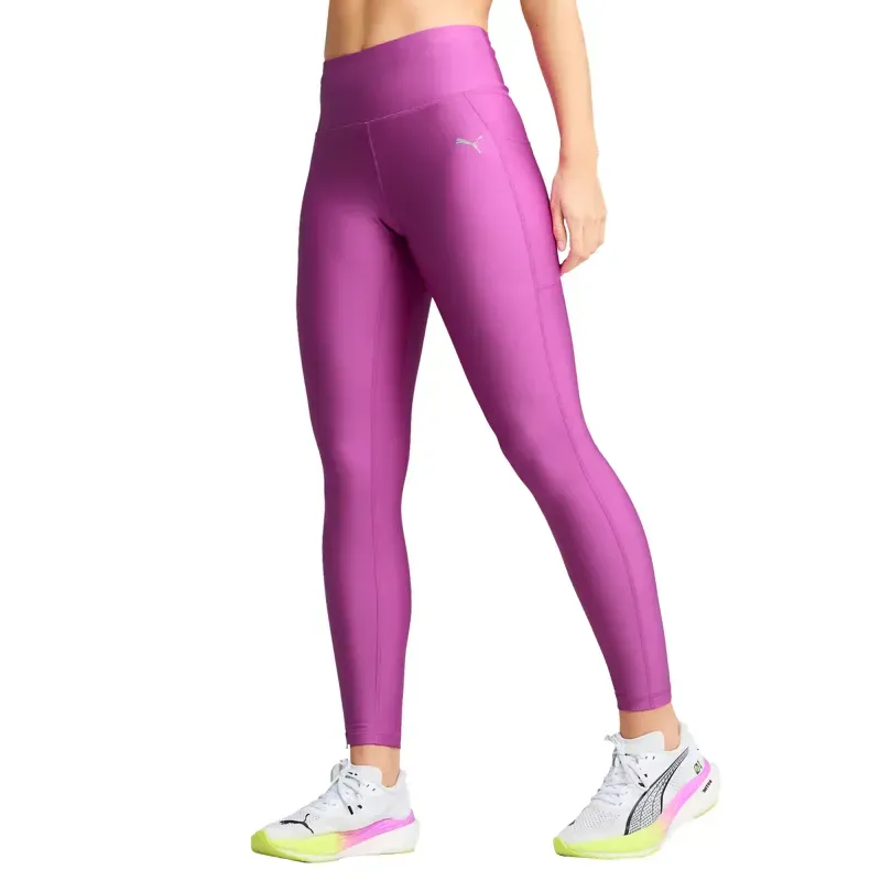 Malla Puma Correr VELOCITY Mujer 526591 89 GD