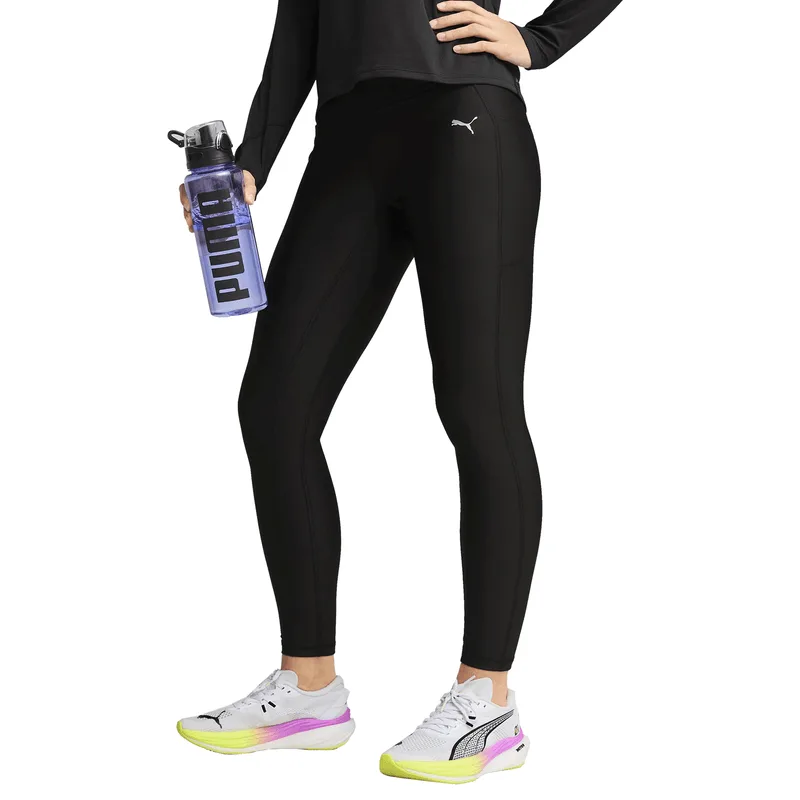 Malla Puma Correr VELOCITY Mujer 526591 01 GD