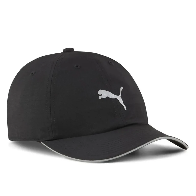 Gorra Puma Unisex Running III Bb Cap L