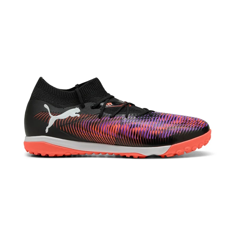 Botin Puma Future 8 Match Tt Adp de Hombre 43