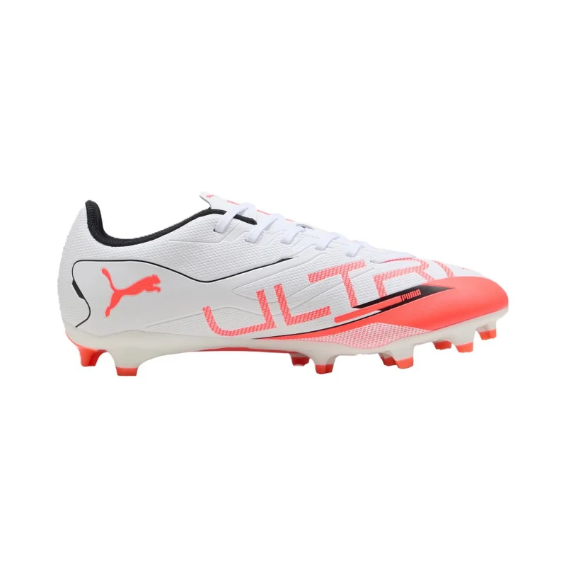 Botin Puma Ultra 5 Play Fg/Ag Adp Unisex 38