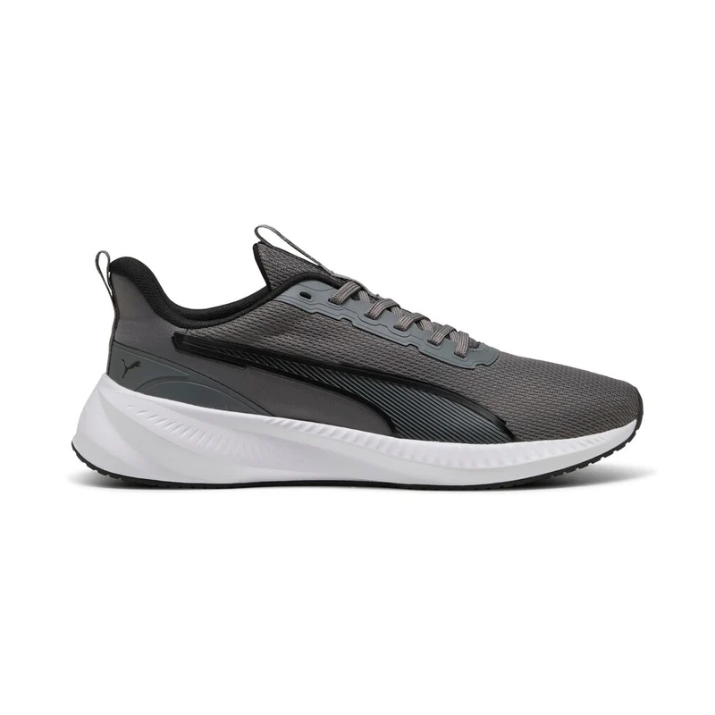Zapatilla Puma Flyer Lite 3 Adp Unisex 41.5