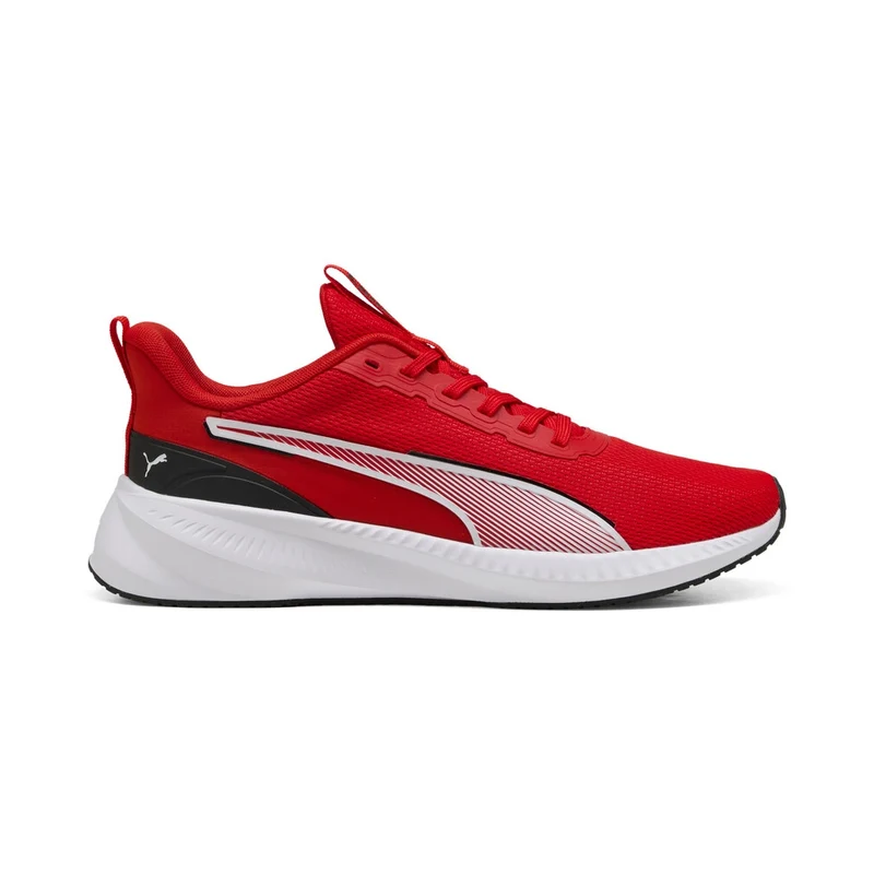 Zapatilla Puma Flyer Lite 3 Adp Unisex 38