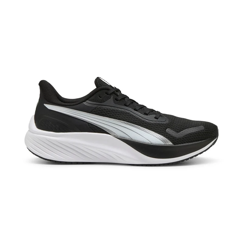 Zapatilla Puma Pounce Lite Adp Unisex 37