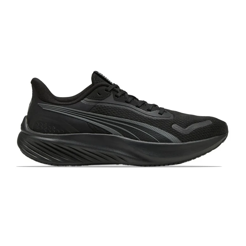 Zapatilla Puma Pounce Lite Adp Unisex 38