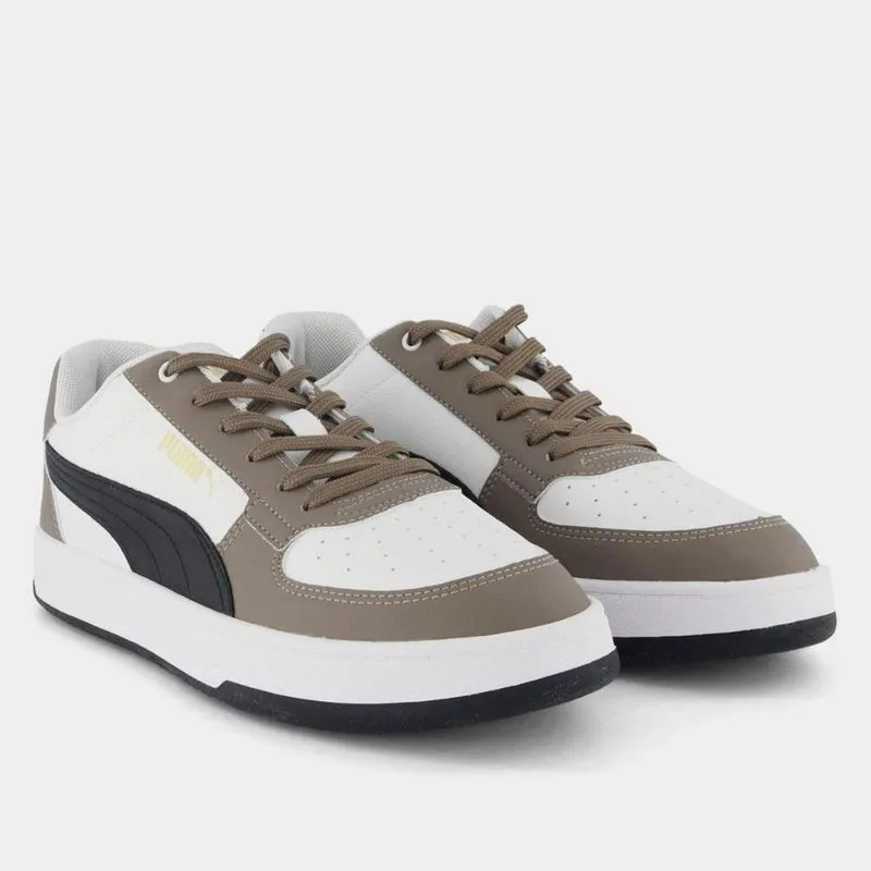 Tênis puma caven 2.0 bdp masculino