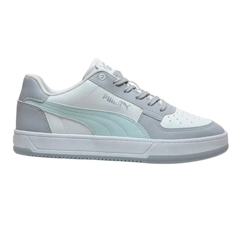 Tênis Puma Caven 2.0 Feminino 37 / Cinza
