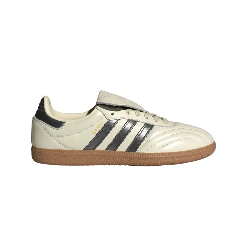 adidas Women Samba LT | JP6143 5 UK / JP6143