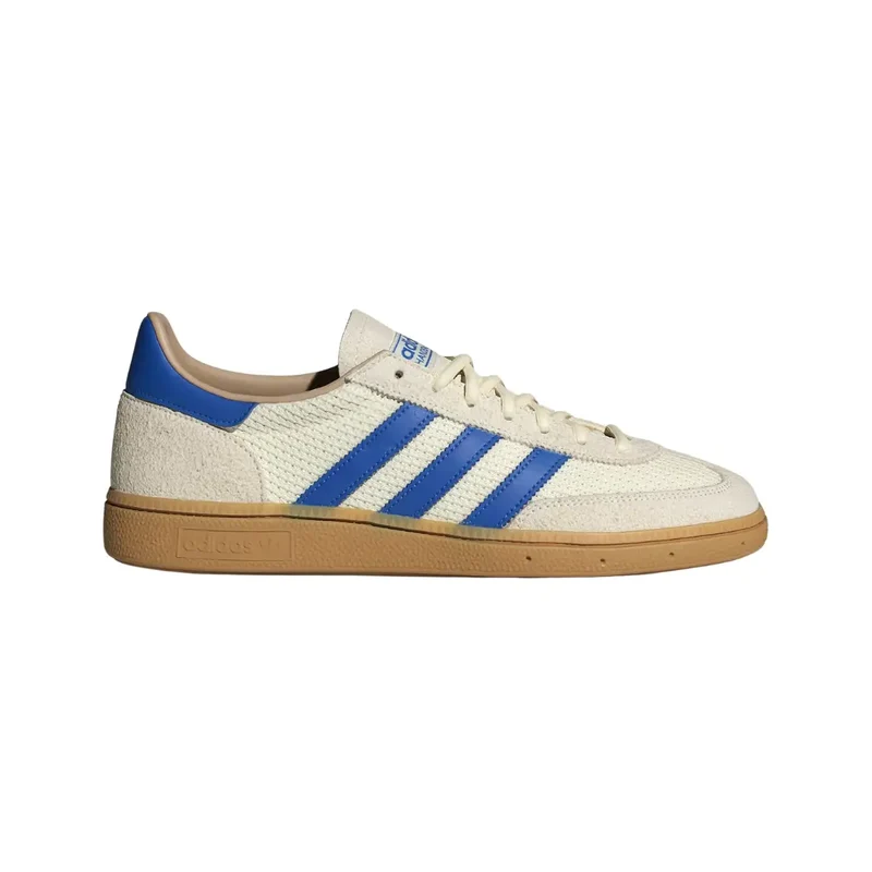 adidas Men Handball Spezial | JS3865 10.5 UK / JS3865