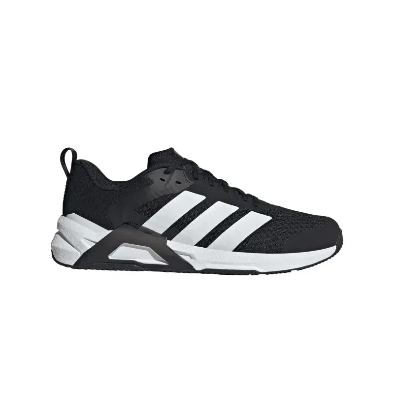 Tenis adidas Entrenamiento Dropset Control Hombre JS3036 30 cm