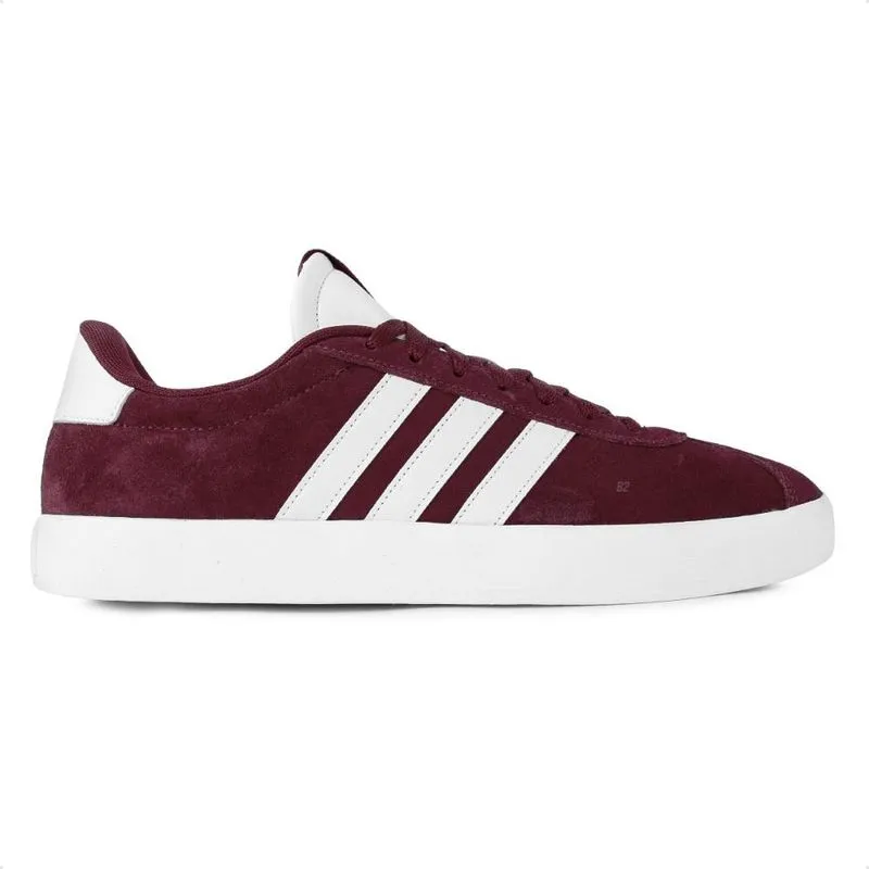 Tênis Adidas VL Court 3.0 Masculino
