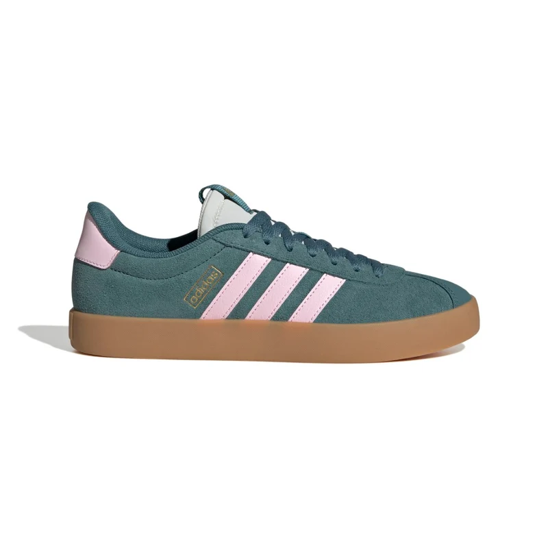 Vl Court 3.0 Shoes 41 1/3
