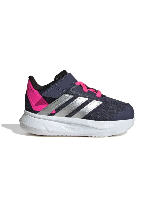 ADIDAS Duramo Sl2 Sneaker Bassa Bambina - JS1729 White 27