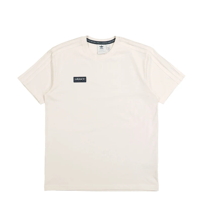 Brockhall Tee SPZL XL