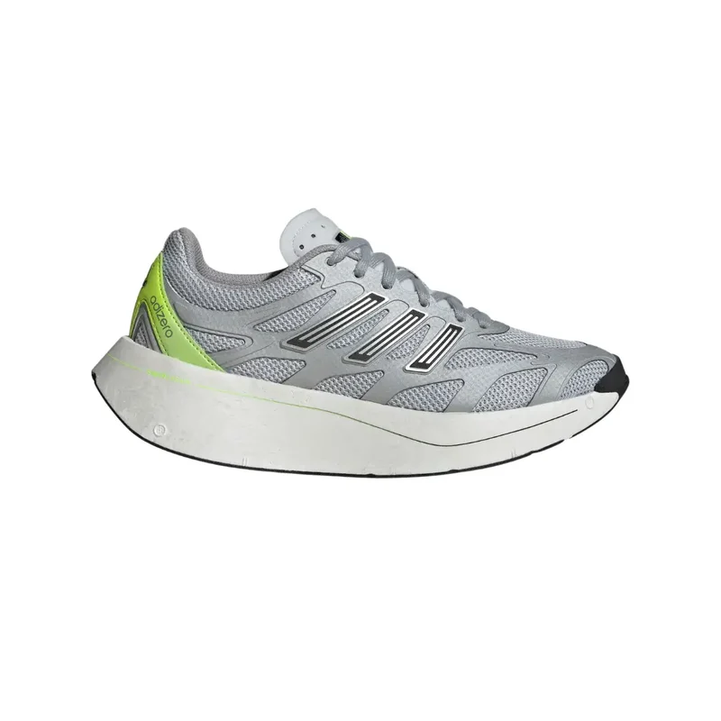 adidas Women Adizero Aruku | JR6174 7.5 UK / JR6174