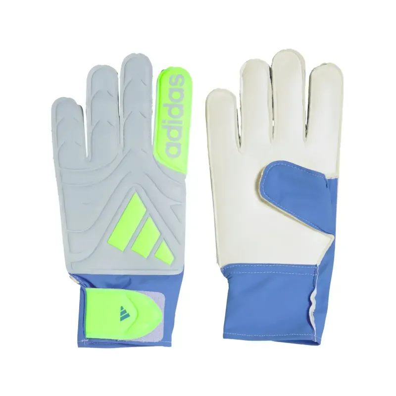 Guantes adidas Futbol Copa GL Club Unisex JH3790 11.5