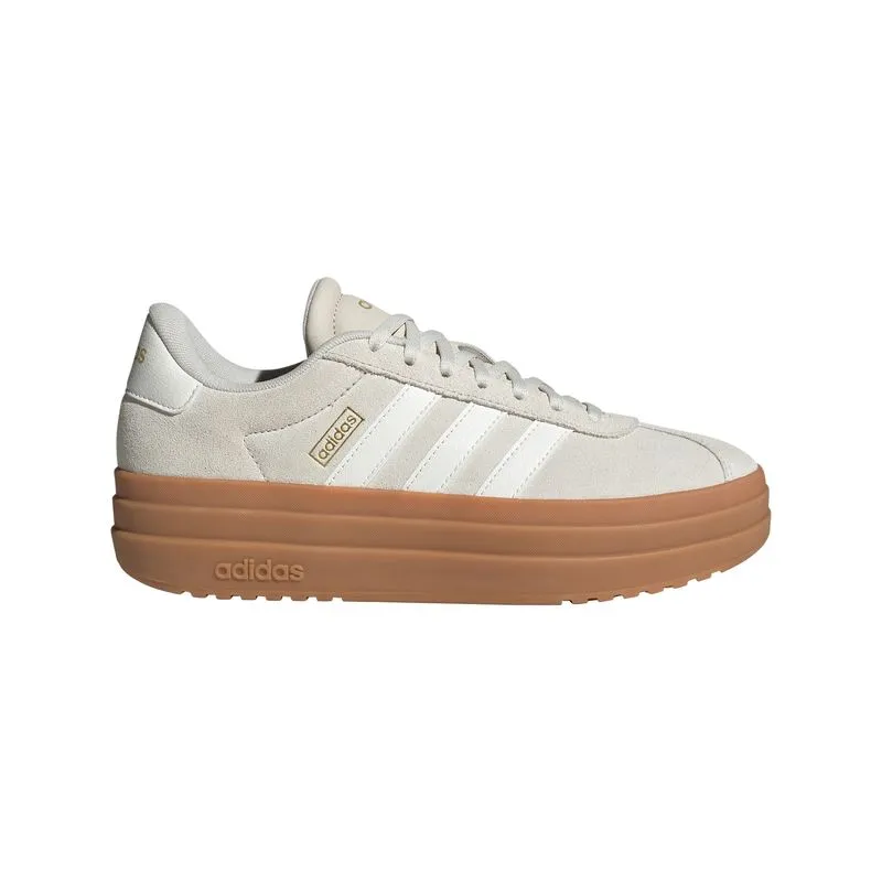 Tenis adidas Casual VL Court Bold Mujer JQ5633 27 cm