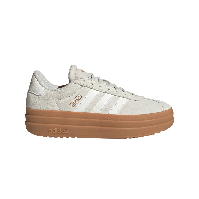 Tenis adidas Casual VL Court Bold Mujer JQ5633 23 cm