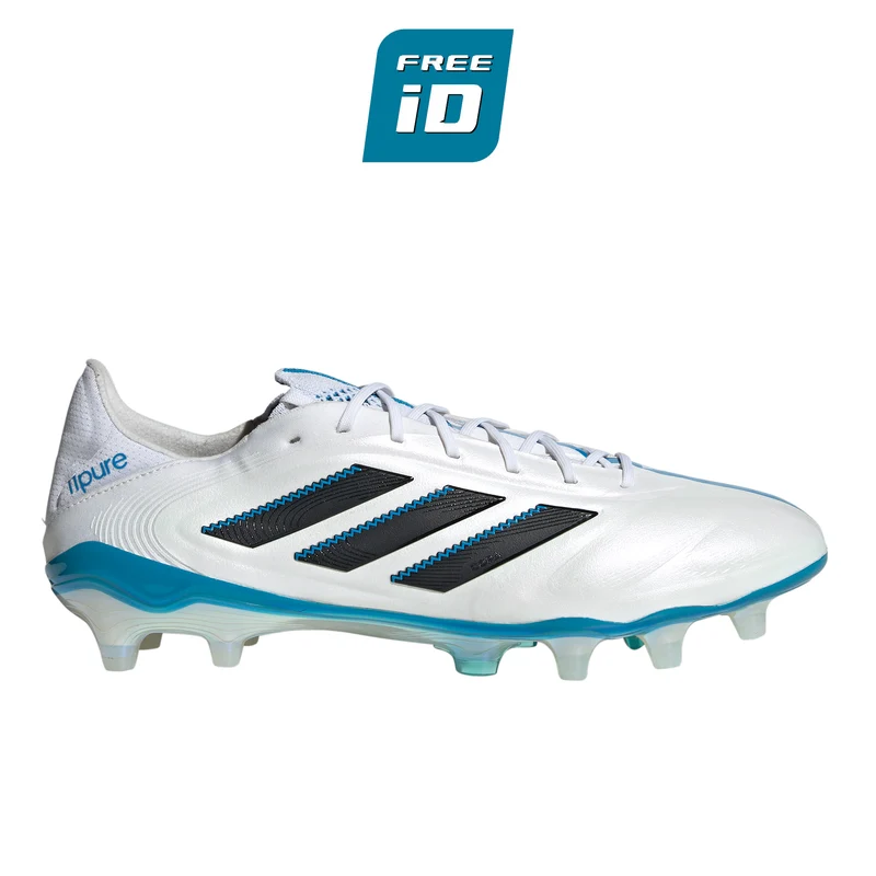 Copa 11Pure FG UK 8