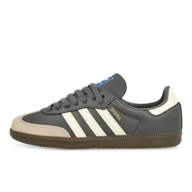 Samba OG 47 1/3