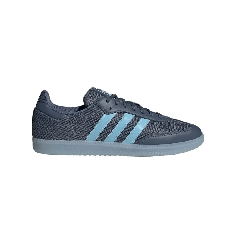 adidas Men Samba OG | JR0900 7 UK / JR0900