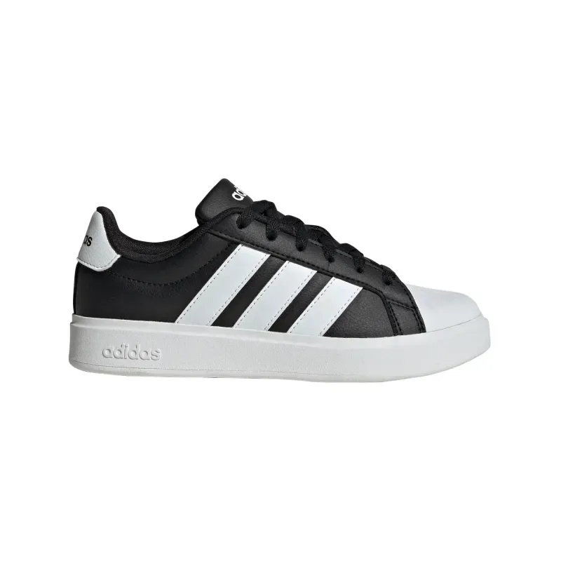 Tenis Streettalk adidas Casual Unisex JQ8610 23.5 cm