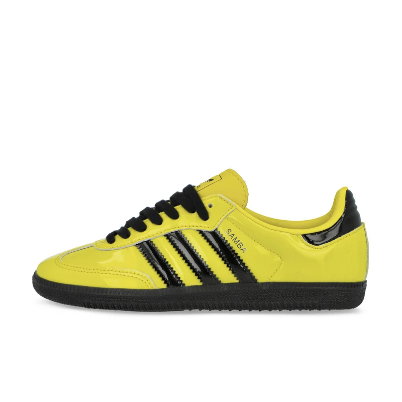 Samba OG W 42